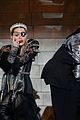 madonna-euro