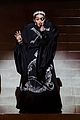 madonna-euro