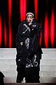 madonna-euro