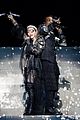 madonna-euro