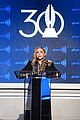 madonna-glaad