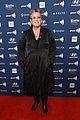 madonna-glaad