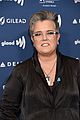 madonna-glaad