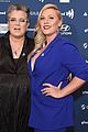 madonna-glaad