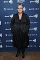 madonna-glaad