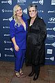 madonna-glaad