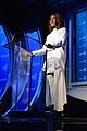 madonna-glaad