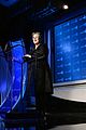 madonna-glaad