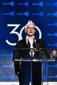 madonna-glaad