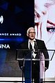 madonna-glaad