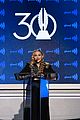 madonna-glaad