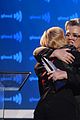 madonna-glaad