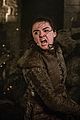 maisie-not