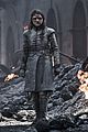 maisie-not