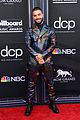 maluma-bbmas