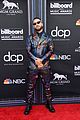 maluma-bbmas