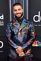 maluma-bbmas