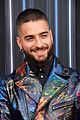 maluma-bbmas