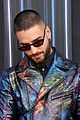 maluma-bbmas