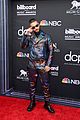 maluma-bbmas