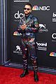 maluma-bbmas