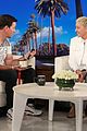 mark-ellen