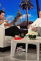 mark-ellen