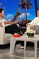 mark-ellen