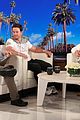 mark-ellen