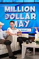 mark-ellen