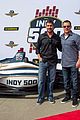 matt-indy