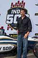 matt-indy