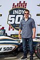 matt-indy