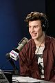 mendes-you