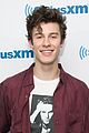 mendes-you