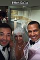 met-socialpics2