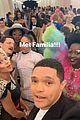 met-socialpics2