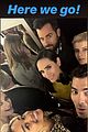 met-socialpics2