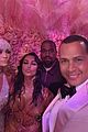 met-socialpics2