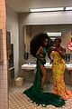 met-socialpics2