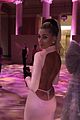 met-socialpics2