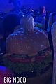 met-socialpics2