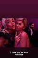 met-socialpics2