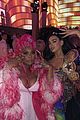 met-socialpics2