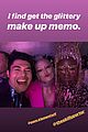 met-socialpics2
