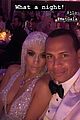 met-socialpics2
