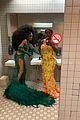 met-socialpics2