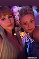 met-socialpics2