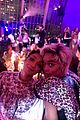 met-socialpics2