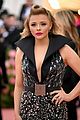 moretz-met
